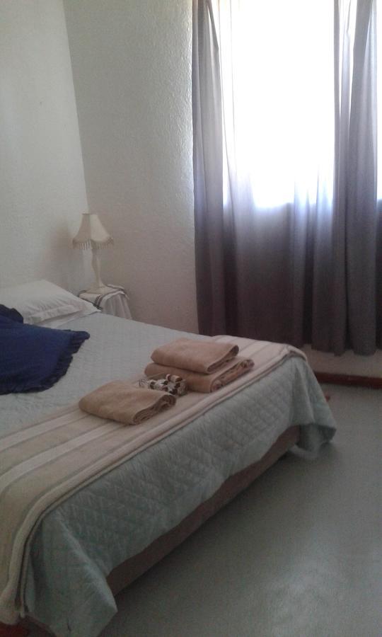 50 On Theal Apartment Пароу Екстериор снимка